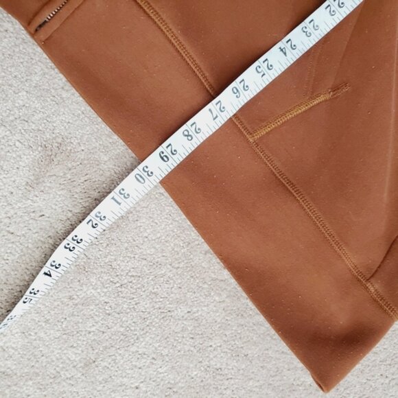 American Eagle Active Outdoor Hiking Utility Street Urban Y2K Style Hoodie XXL - Picture 8 of 9